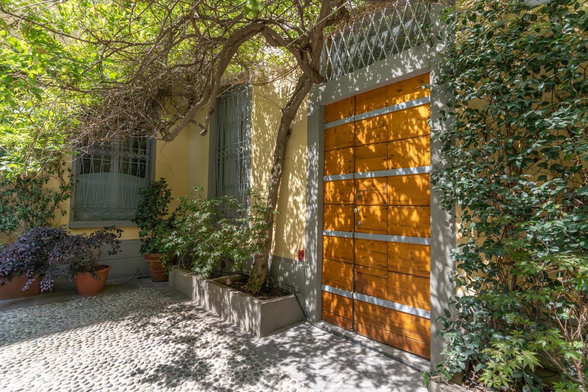 Duomo Smart Guest house