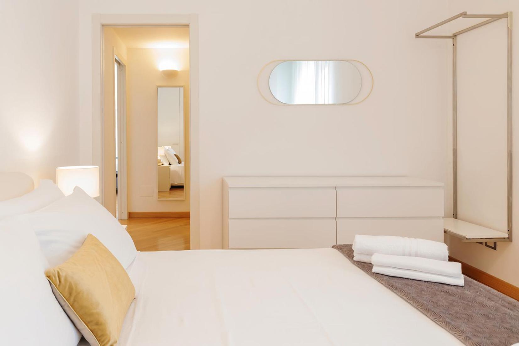 Retreats Navigli