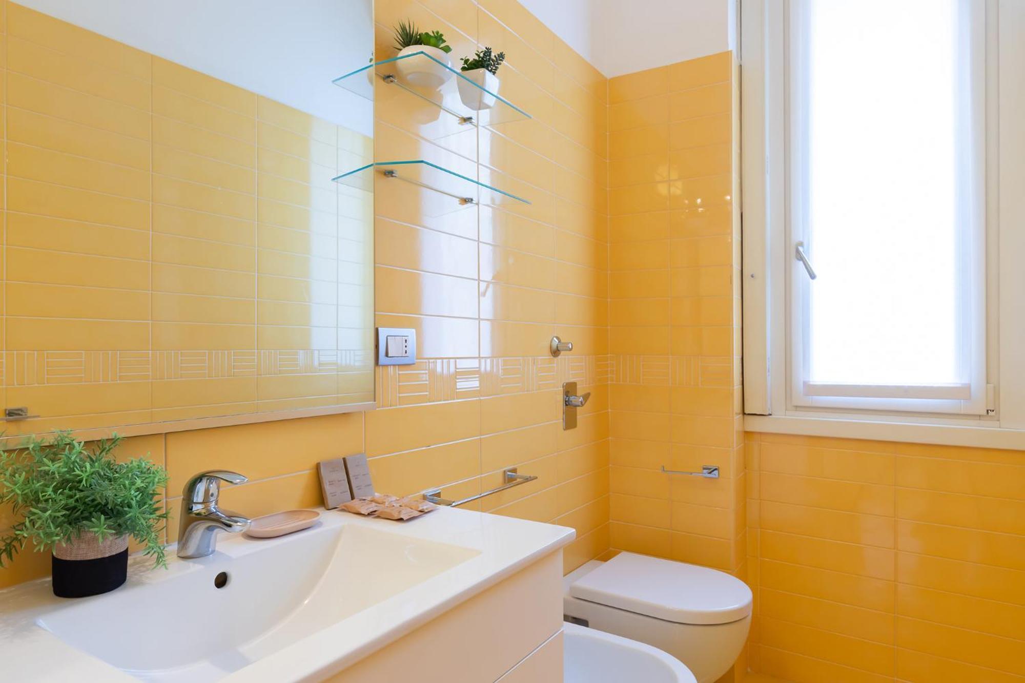 Leilighet Retreats Navigli Milano