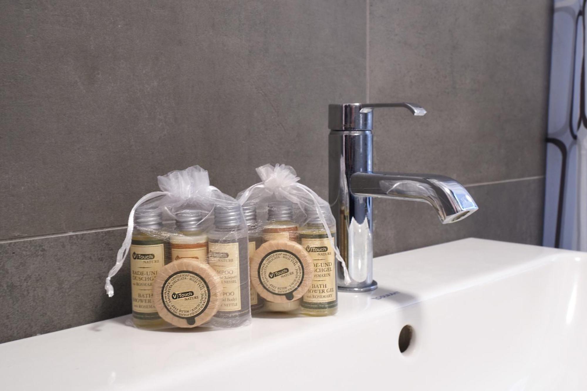 Bright Apartament In Cascina Merlata - Bloom Appartamento *
