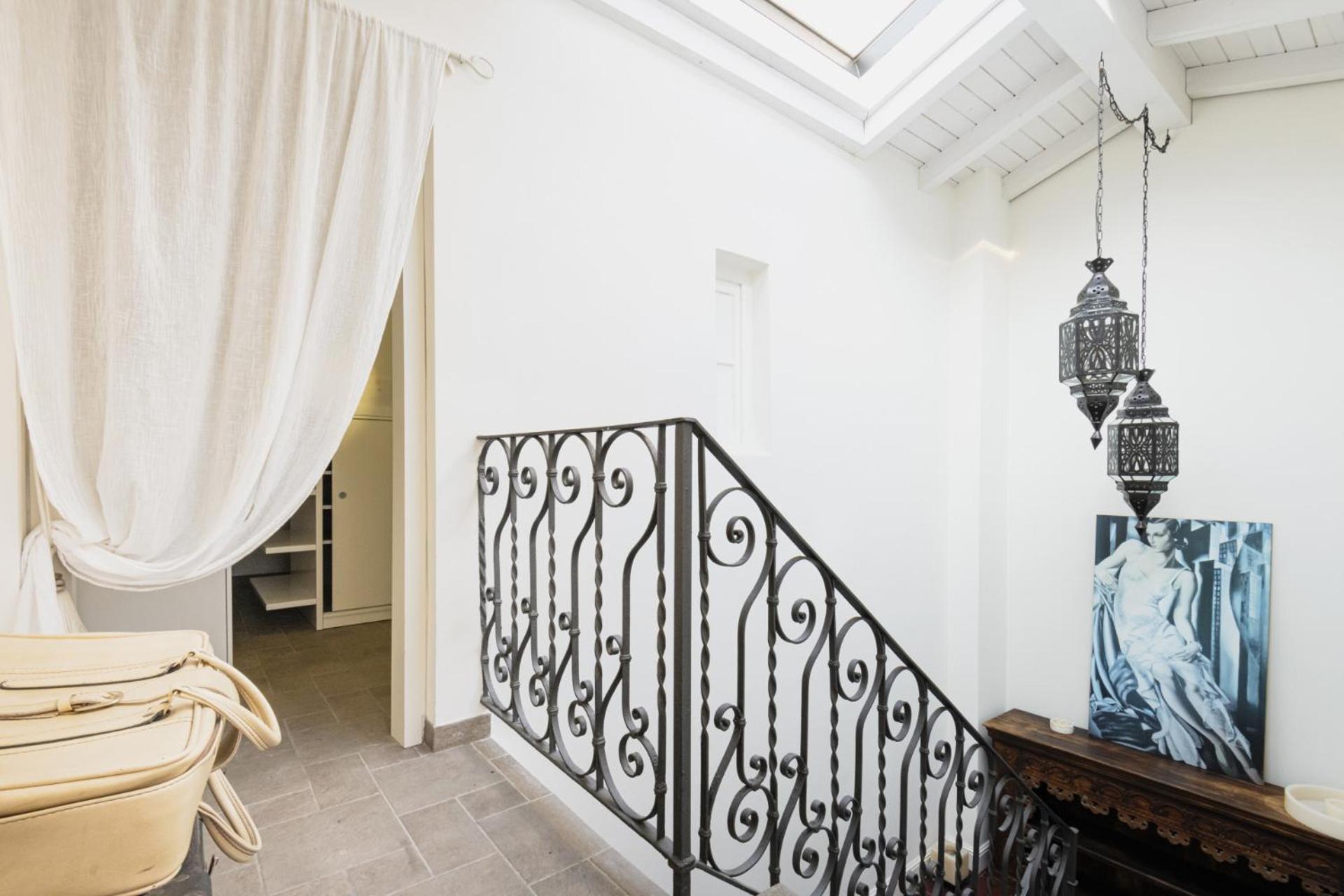 Easylife - Privata Con Giardino A Nolo