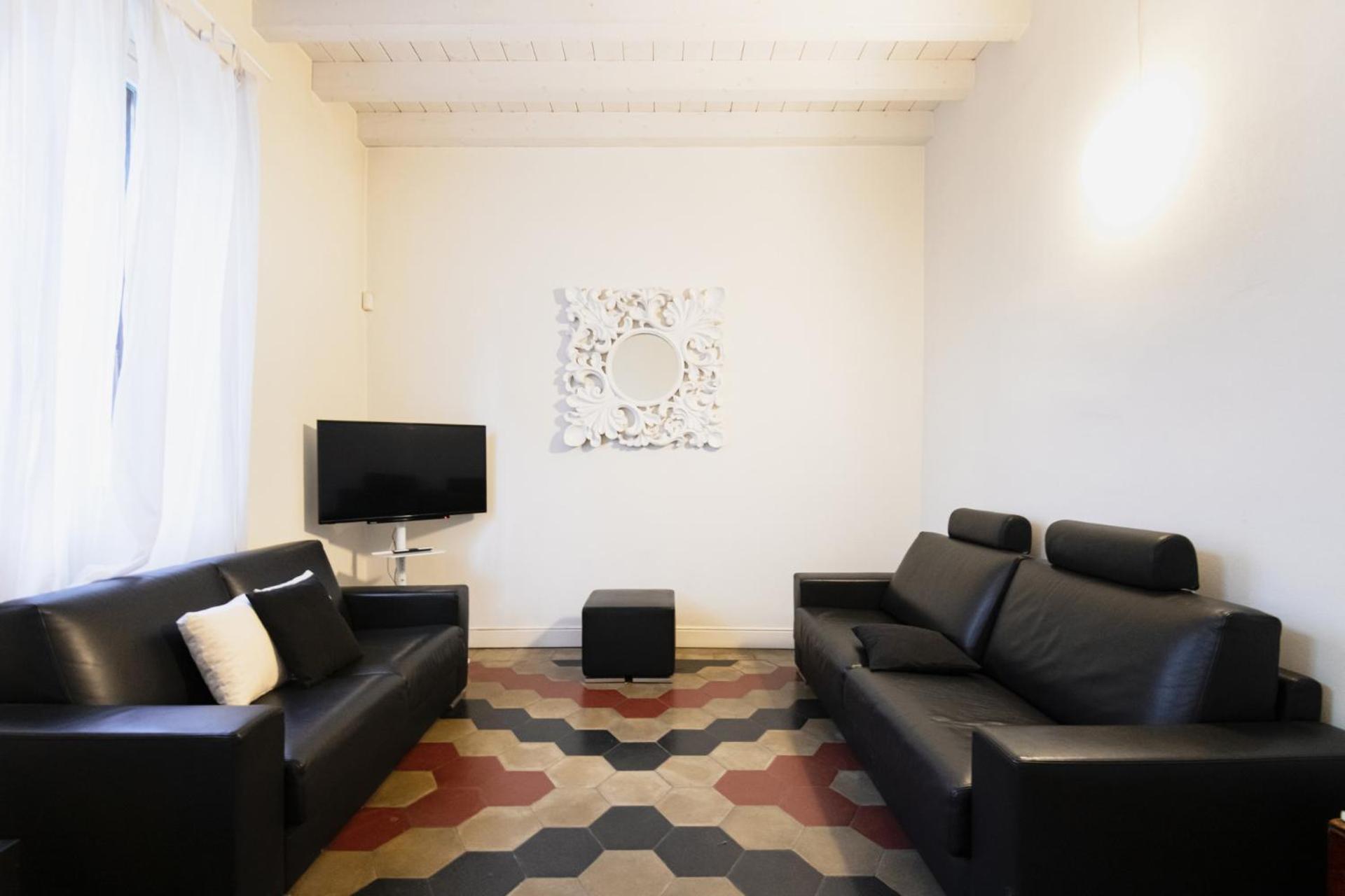 Easylife - Privata Con Giardino A Nolo Leilighet *