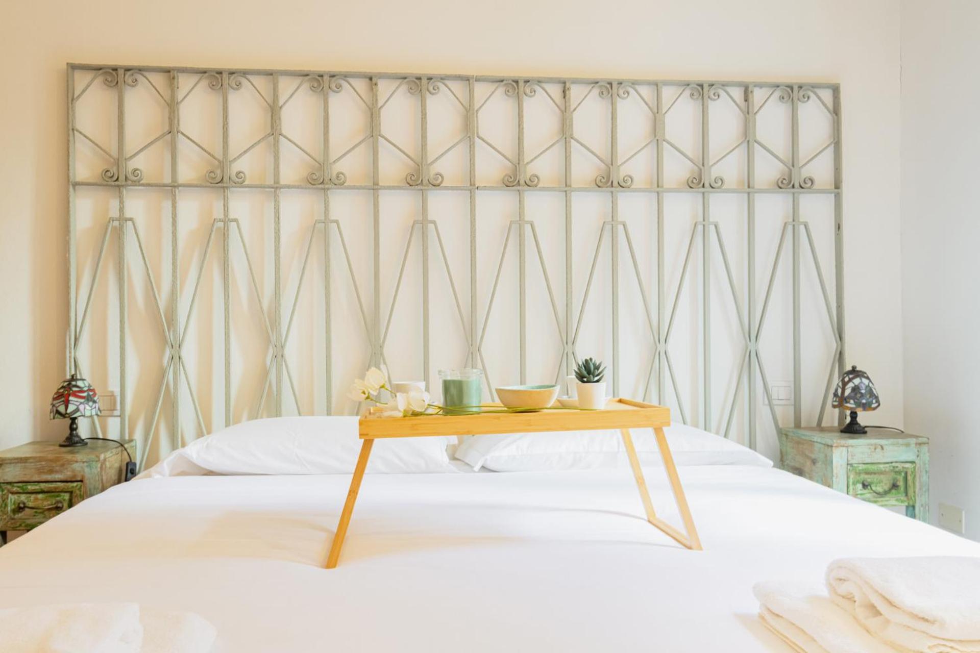 Easylife - Privata Con Giardino A Nolo Leilighet Milano