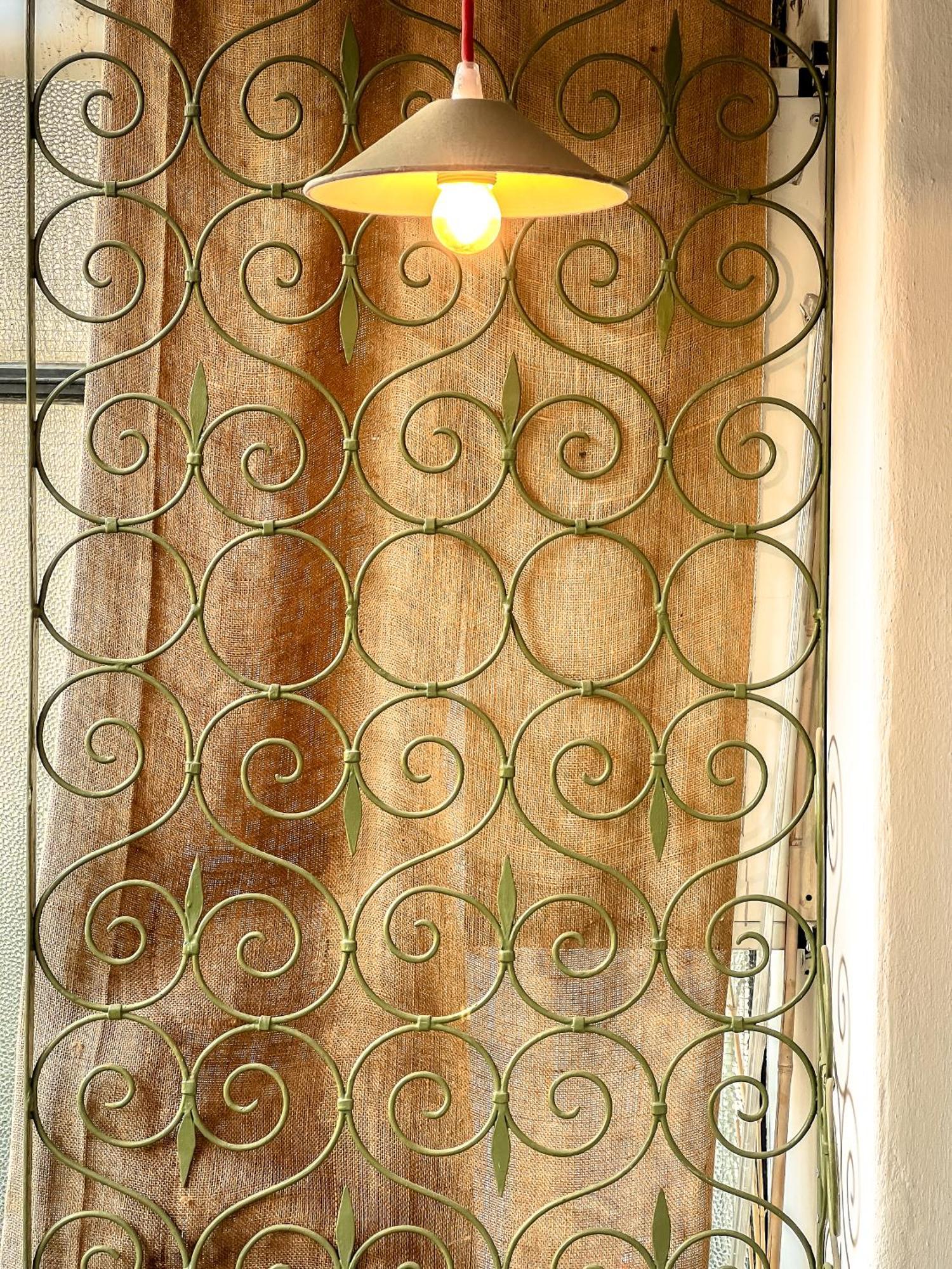 The Perfect Place To In Appartement *