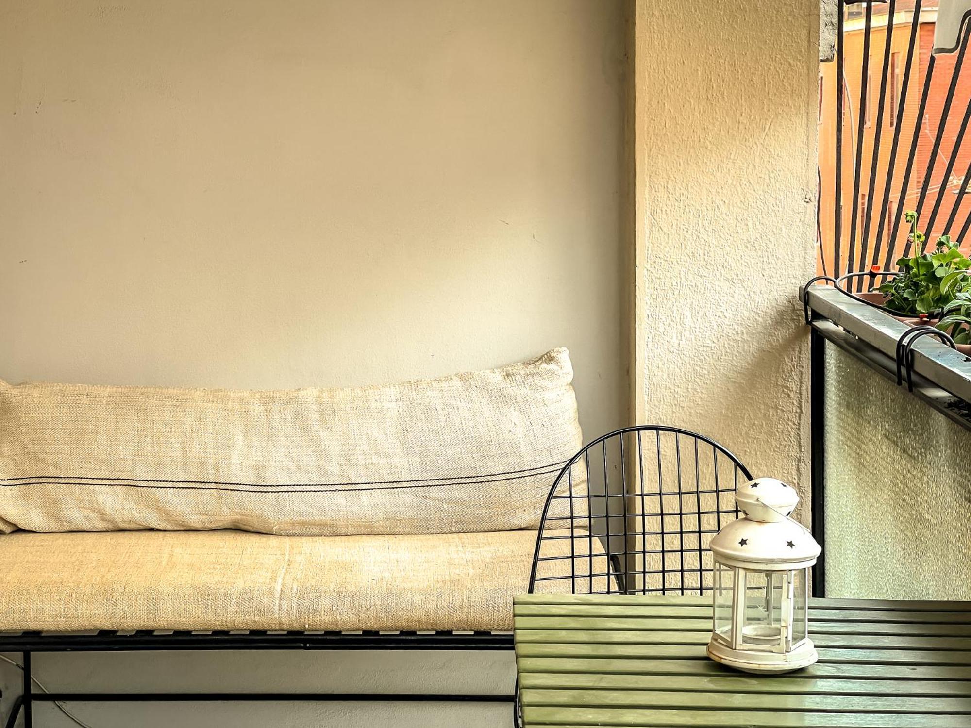 The Perfect Place To In Milan