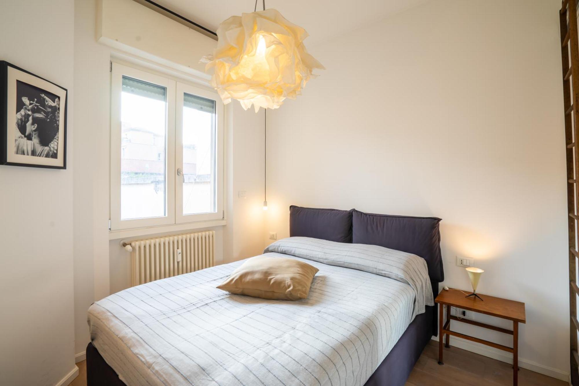 Appartement The Perfect Place To In *
