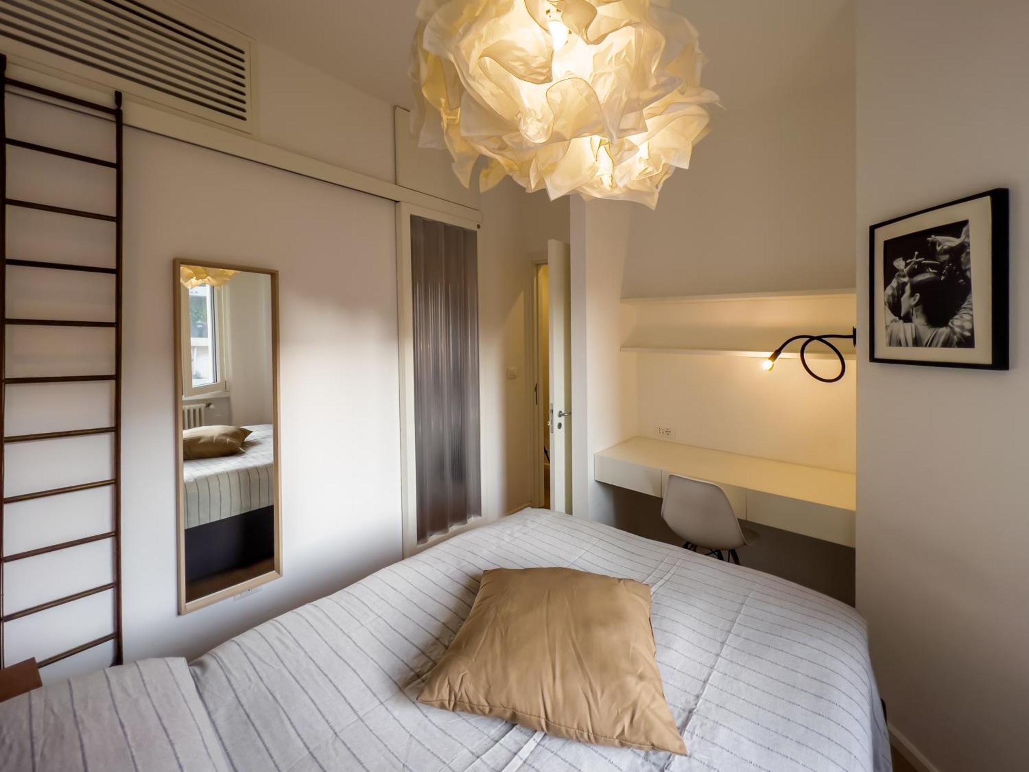 The Perfect Place To In Appartement *