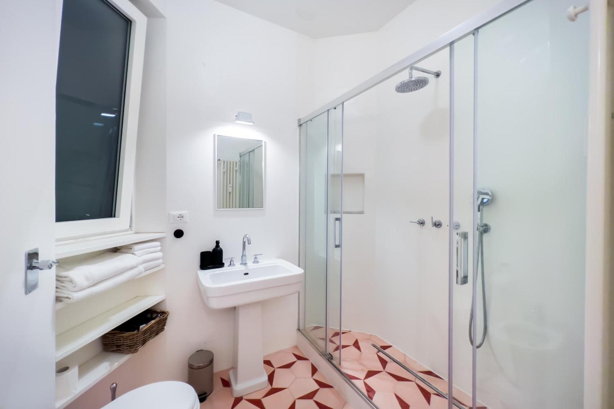 The Perfect Place To In Milan