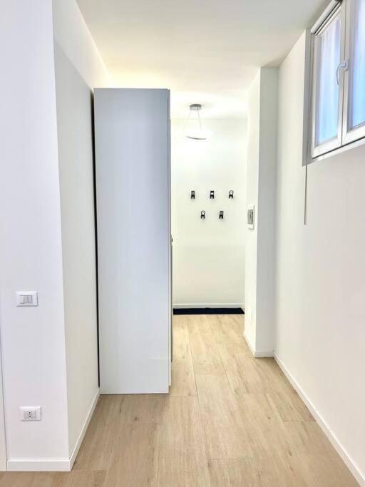 Loft Moderno A *