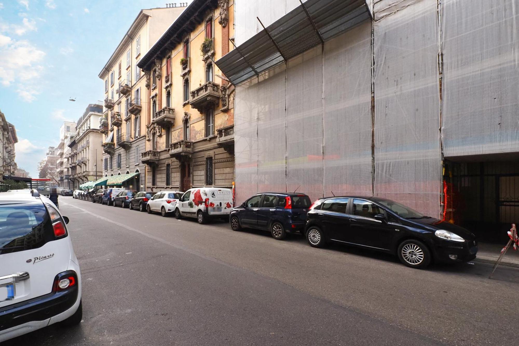 Primopiano - Castelvetro Appartamento *