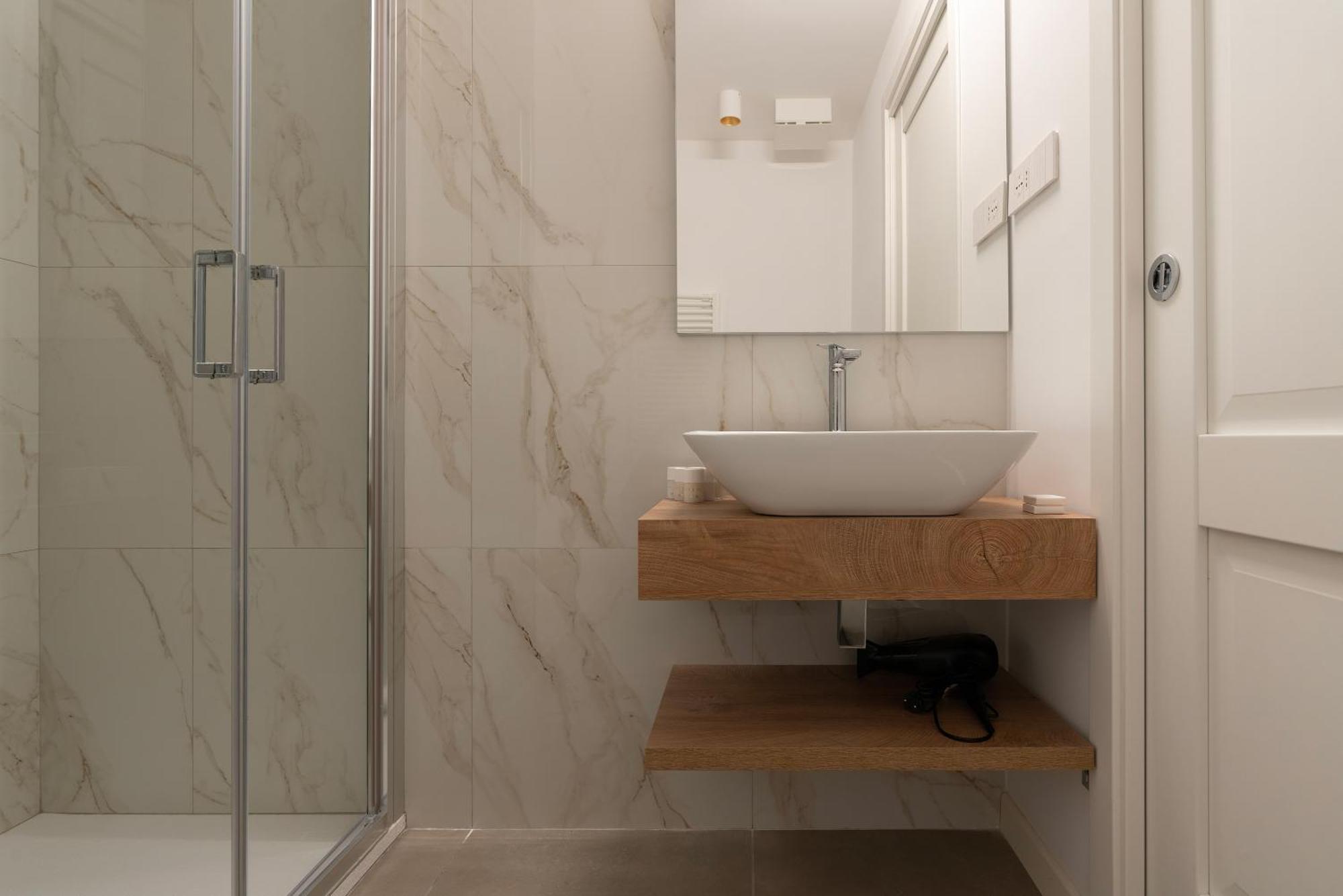 Lejlighed Santa Tecla Living Certosa 133 Milano