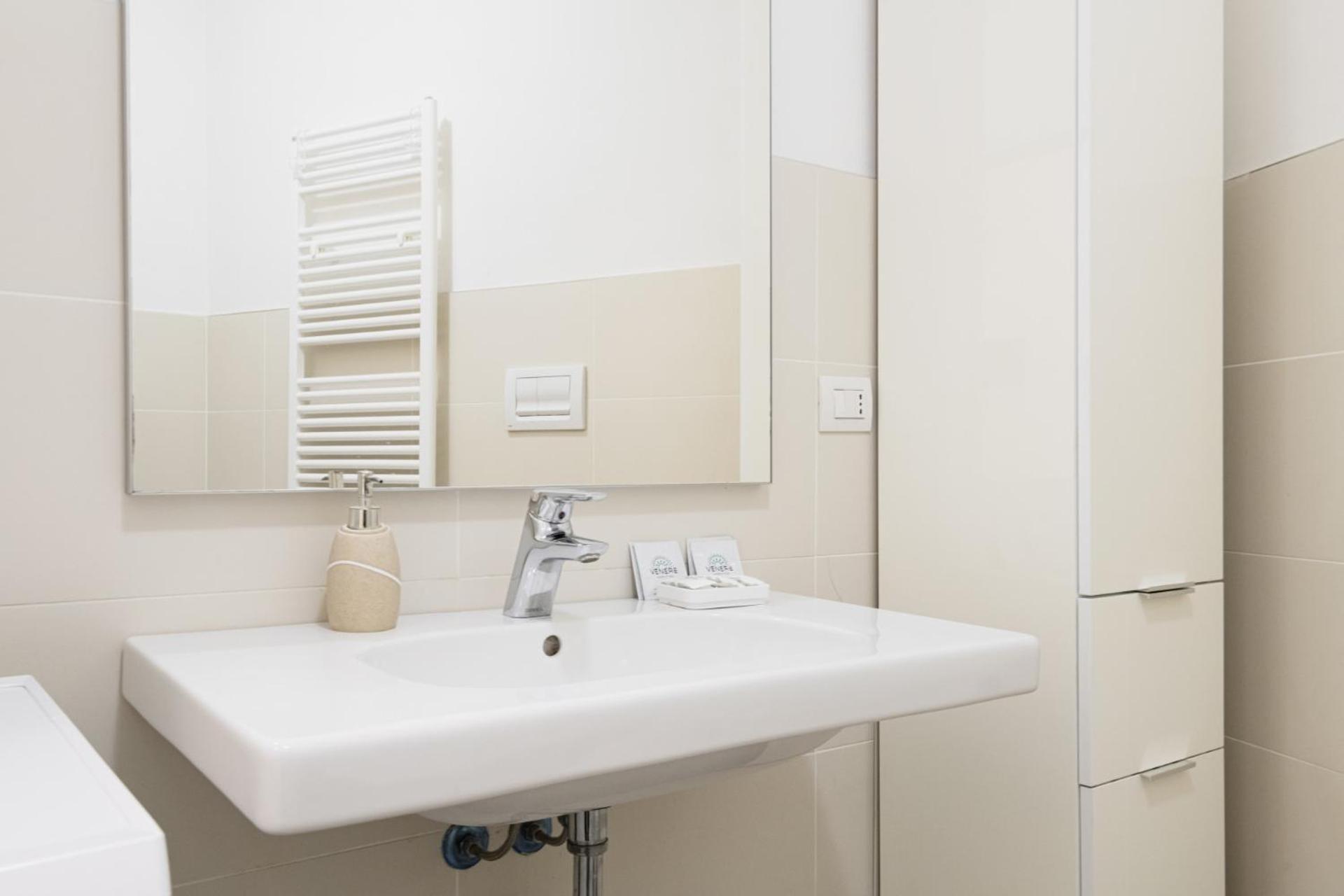 Lejlighed Easylife - Comfort Ed Eleganza Sui Navigli Milano