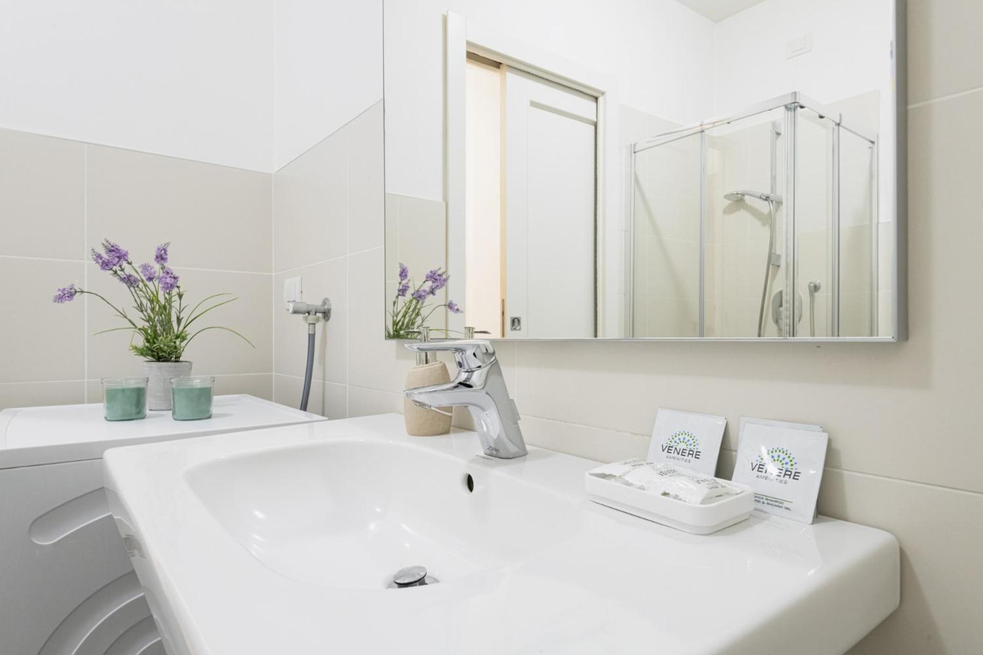 Easylife - Comfort Ed Eleganza Sui Navigli Lejlighed Milano