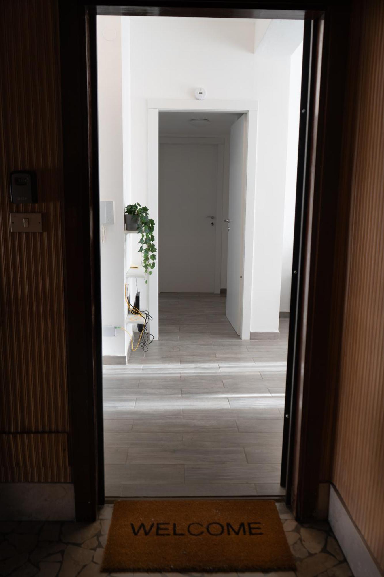Appartement 10min Rhofiera & Sansiro - 5min Metro - Ac - Freeparking *