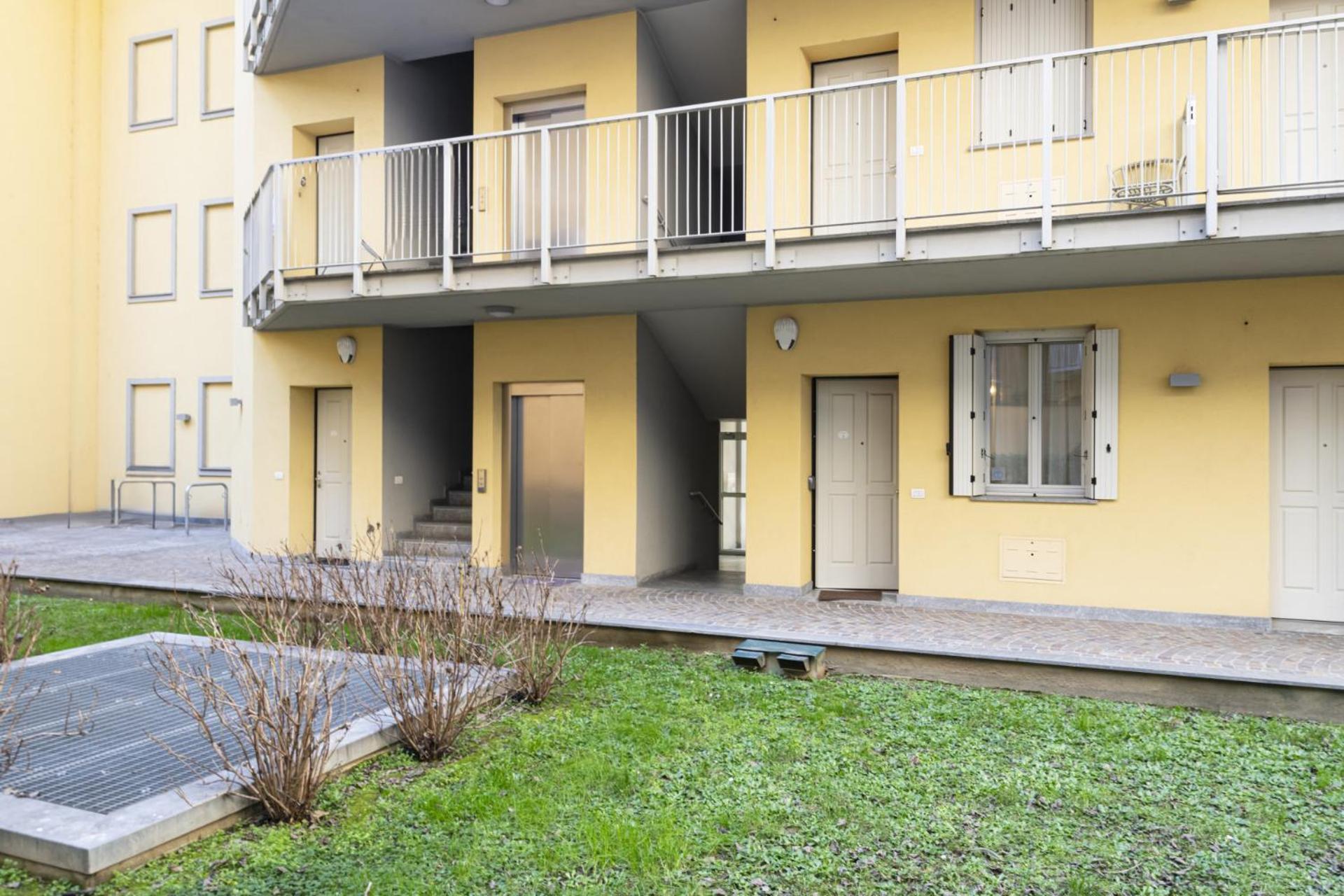 Easylife - Stile E Comfort Sui Navigli *