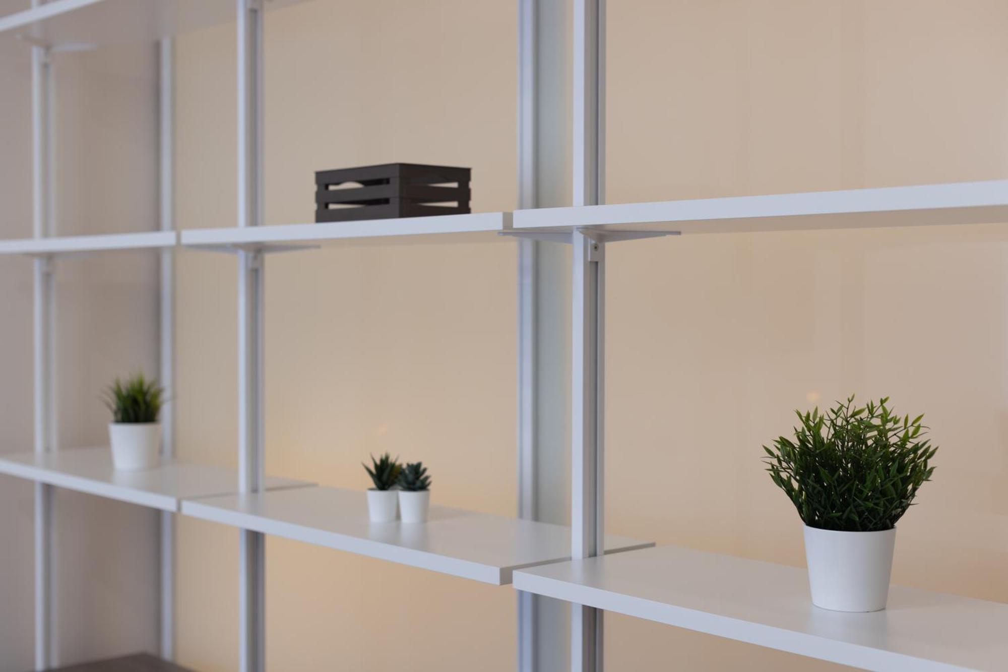 Navigli - Uni Bocconi Elegant Suite, Wi-fi, Tram Appartement Milaan