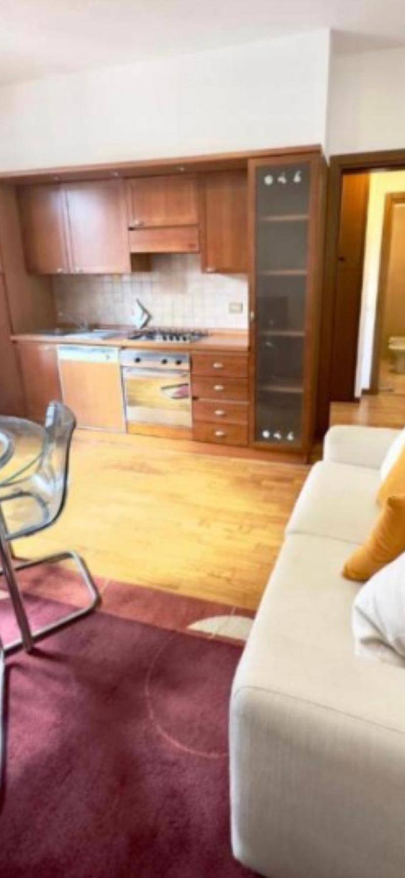 Brera Lux *