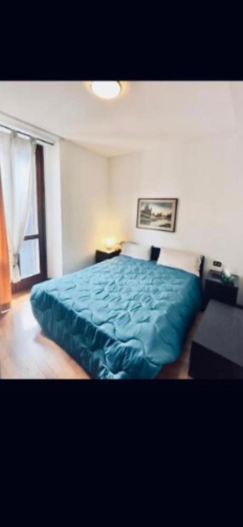 Brera Lux