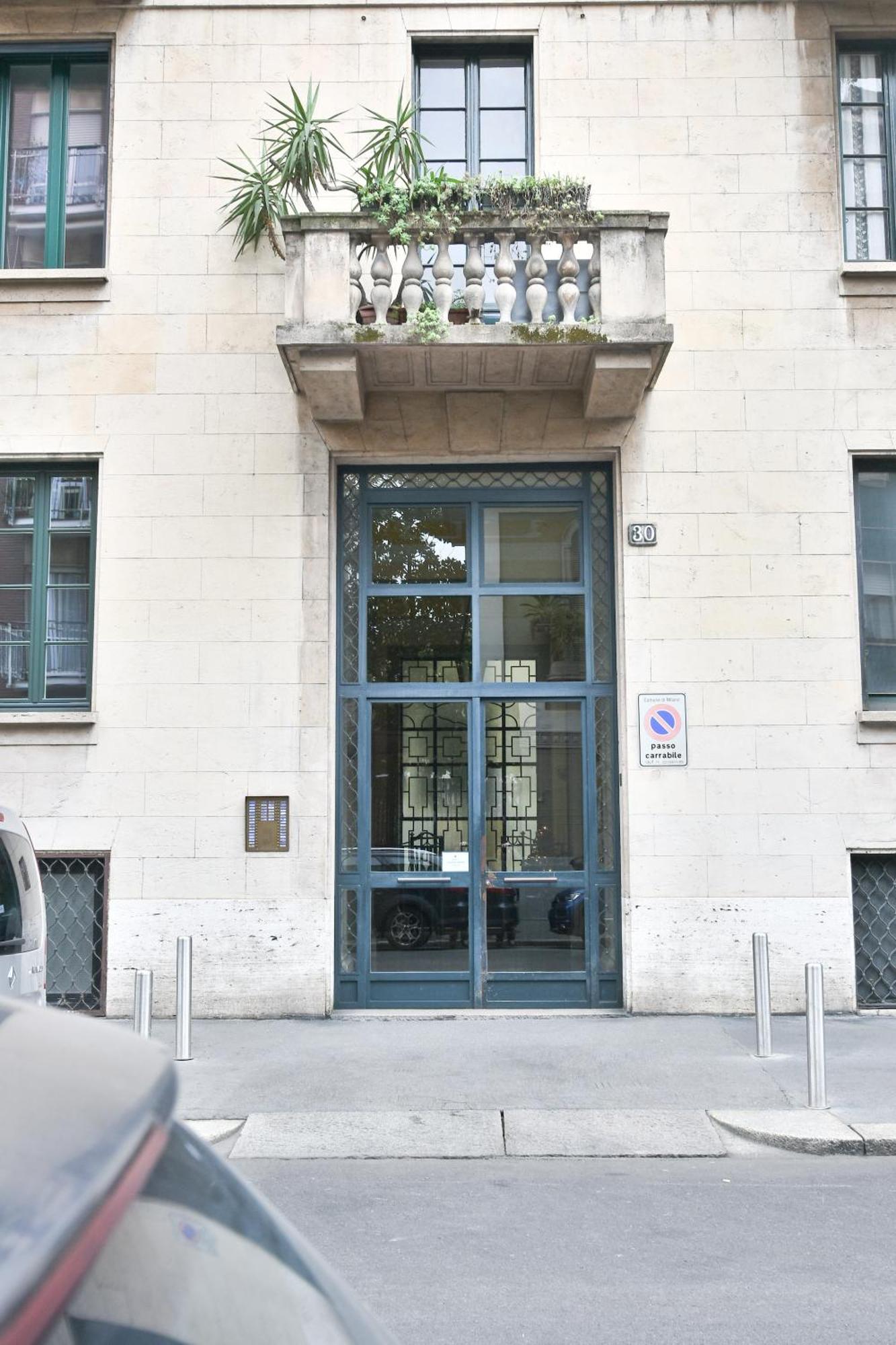 Prestigious - Citta Studi * Milan