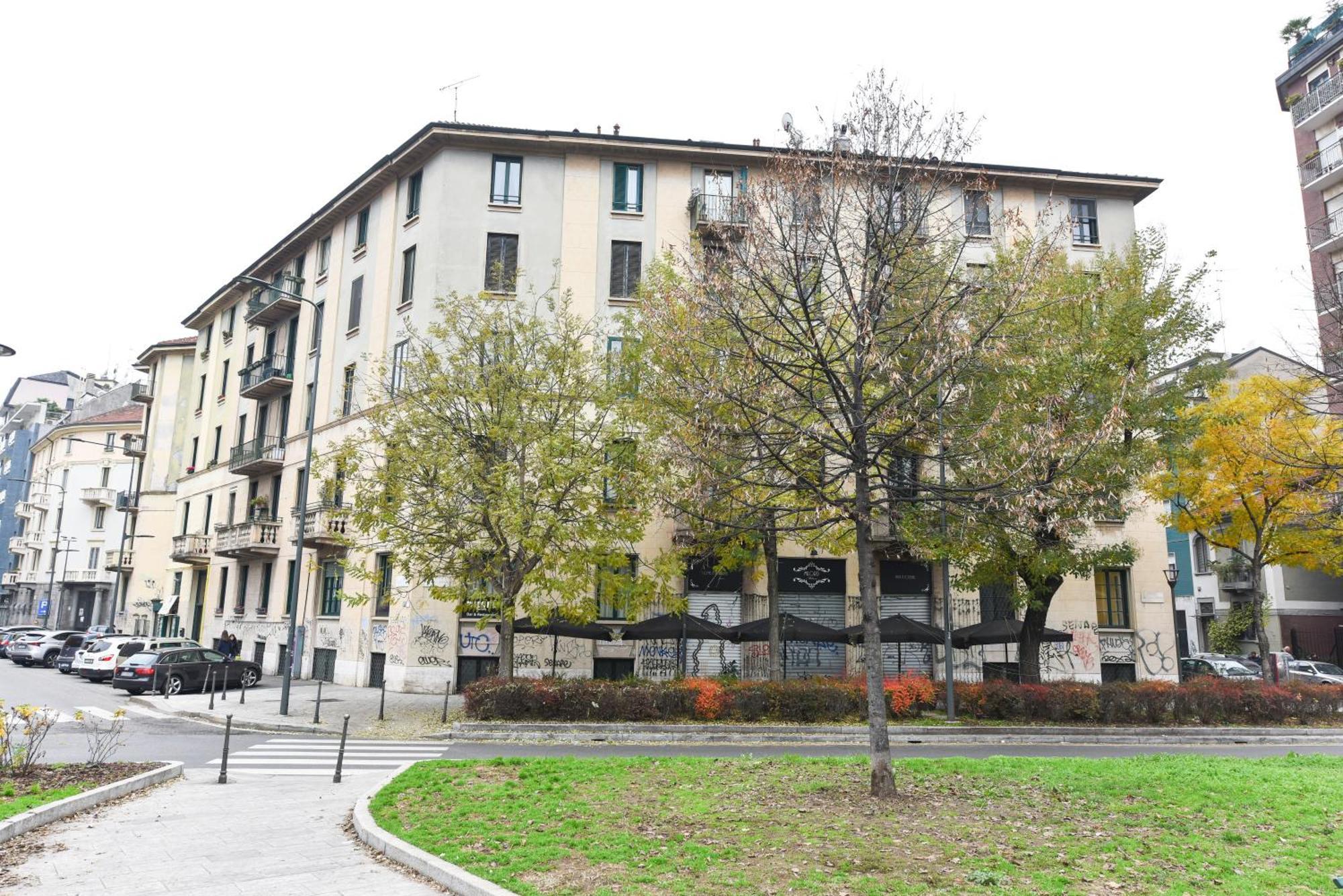 Apartment Prestigious - Citta Studi