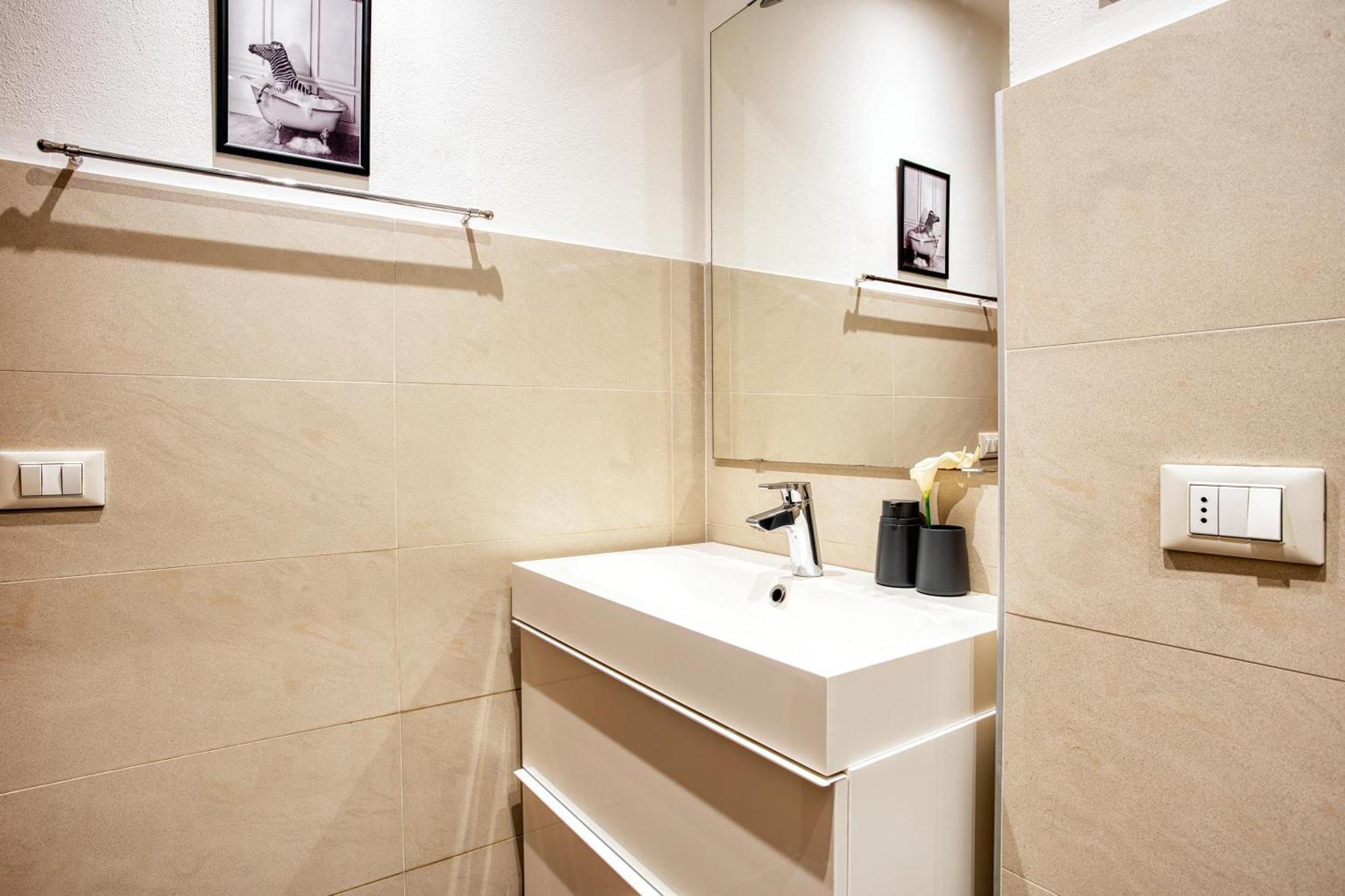 Just Urban - Delightful - Porta Romana Milano