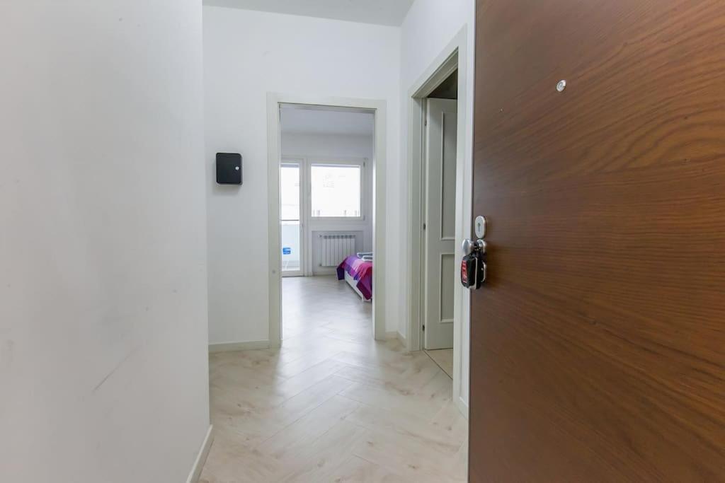 12th Floor Diamond Tower - 72 Appartement