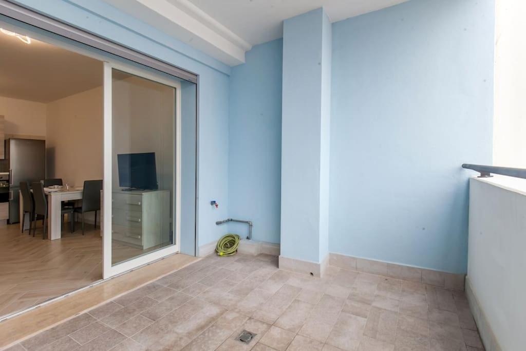 Appartement 12th Floor Diamond Tower - 72 *