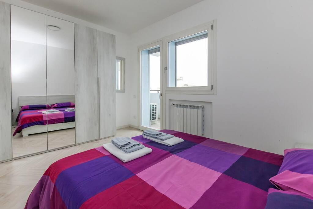 12th Floor Diamond Tower - 72 Appartement *