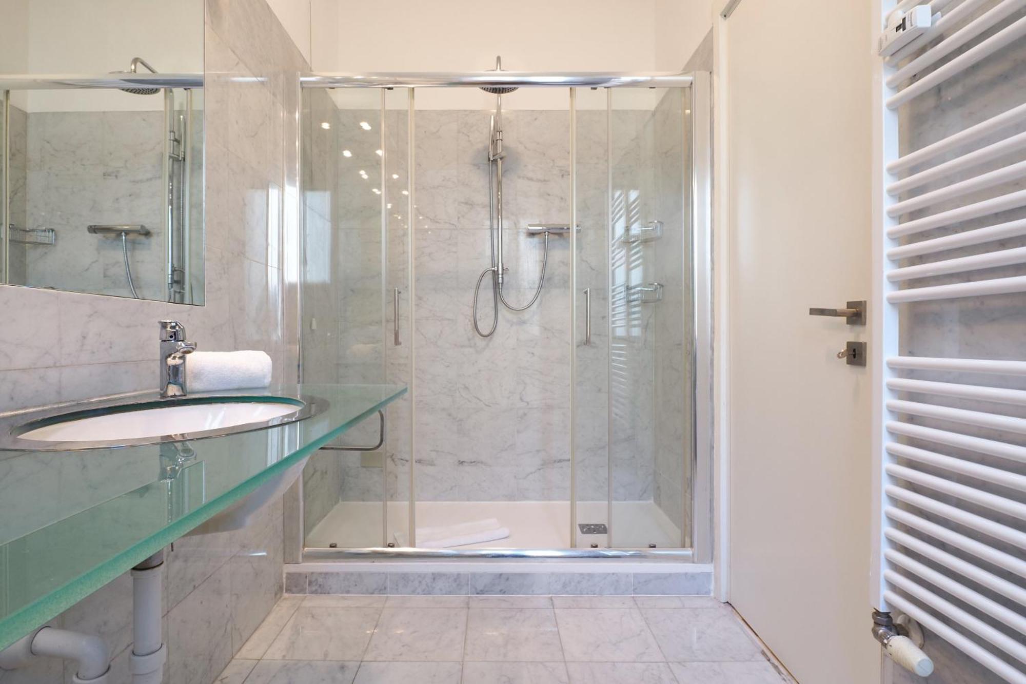 Contempora - Trilocale Arimondi 1 Appartamento Milano