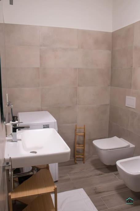 Luxury With Garden - Ixihome Mailand