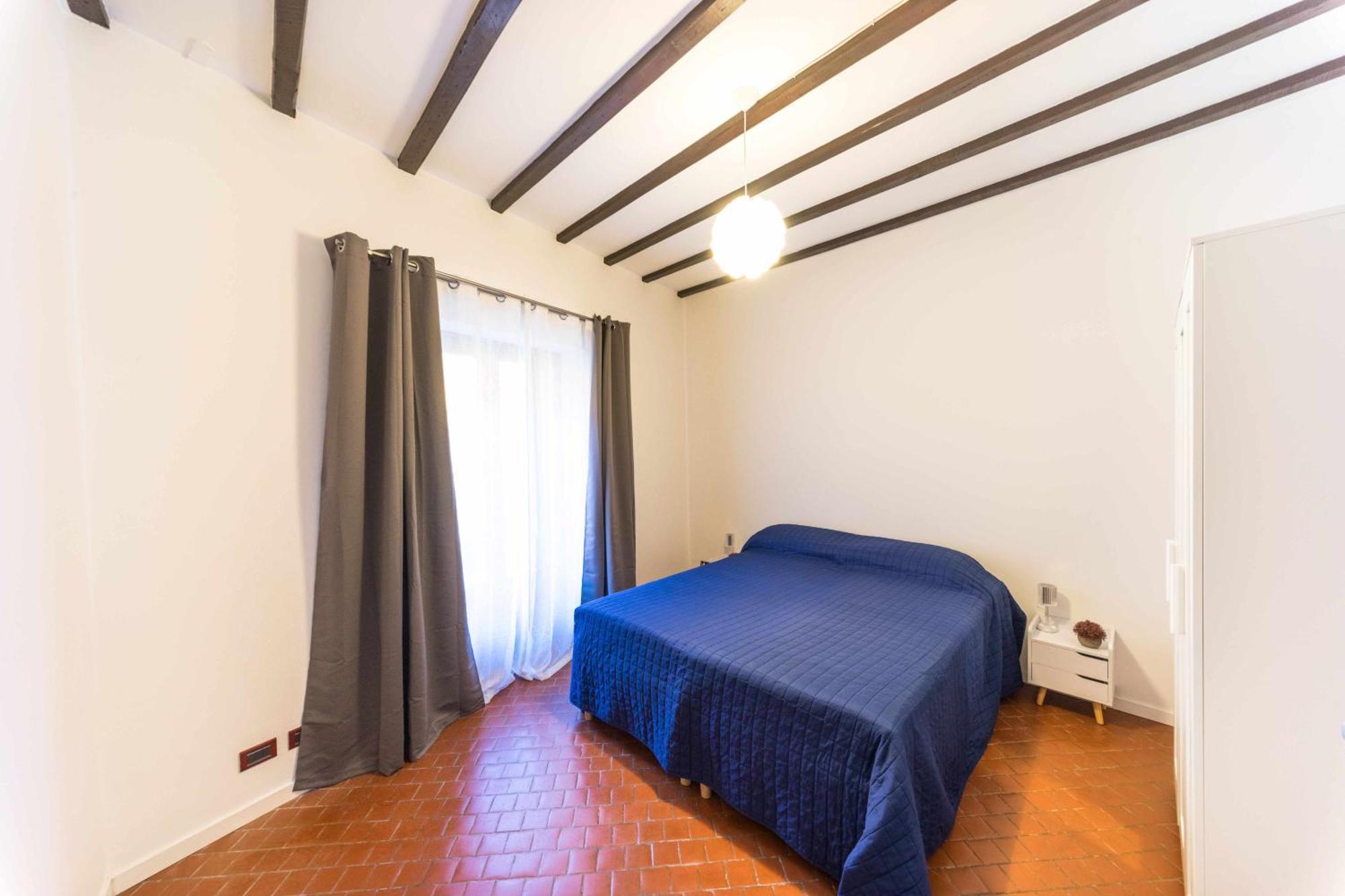 Apartment Vacanze Profumo Di Caffe *