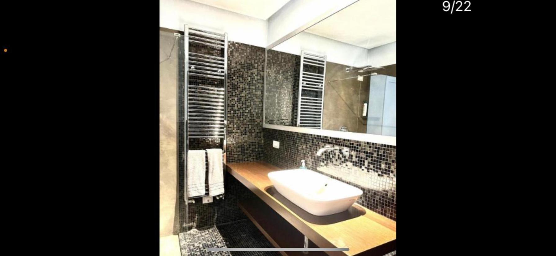 Brera Lux Apartment