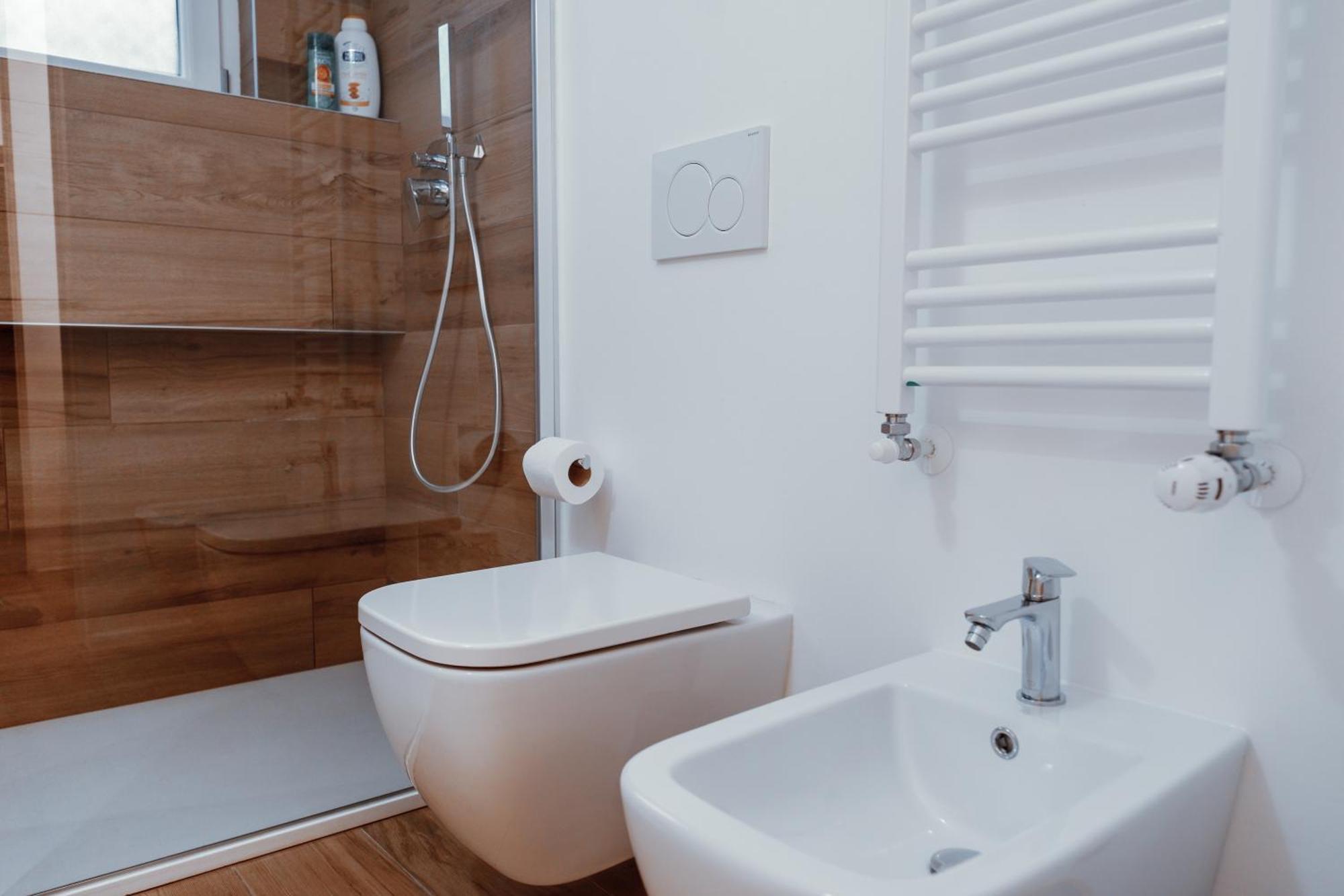 Affori - 15 Min From Duomo * Milano