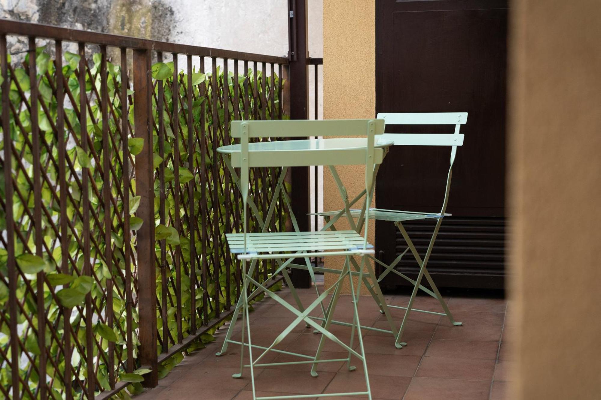 Santa Tecla Living Varese 14 Appartamento
