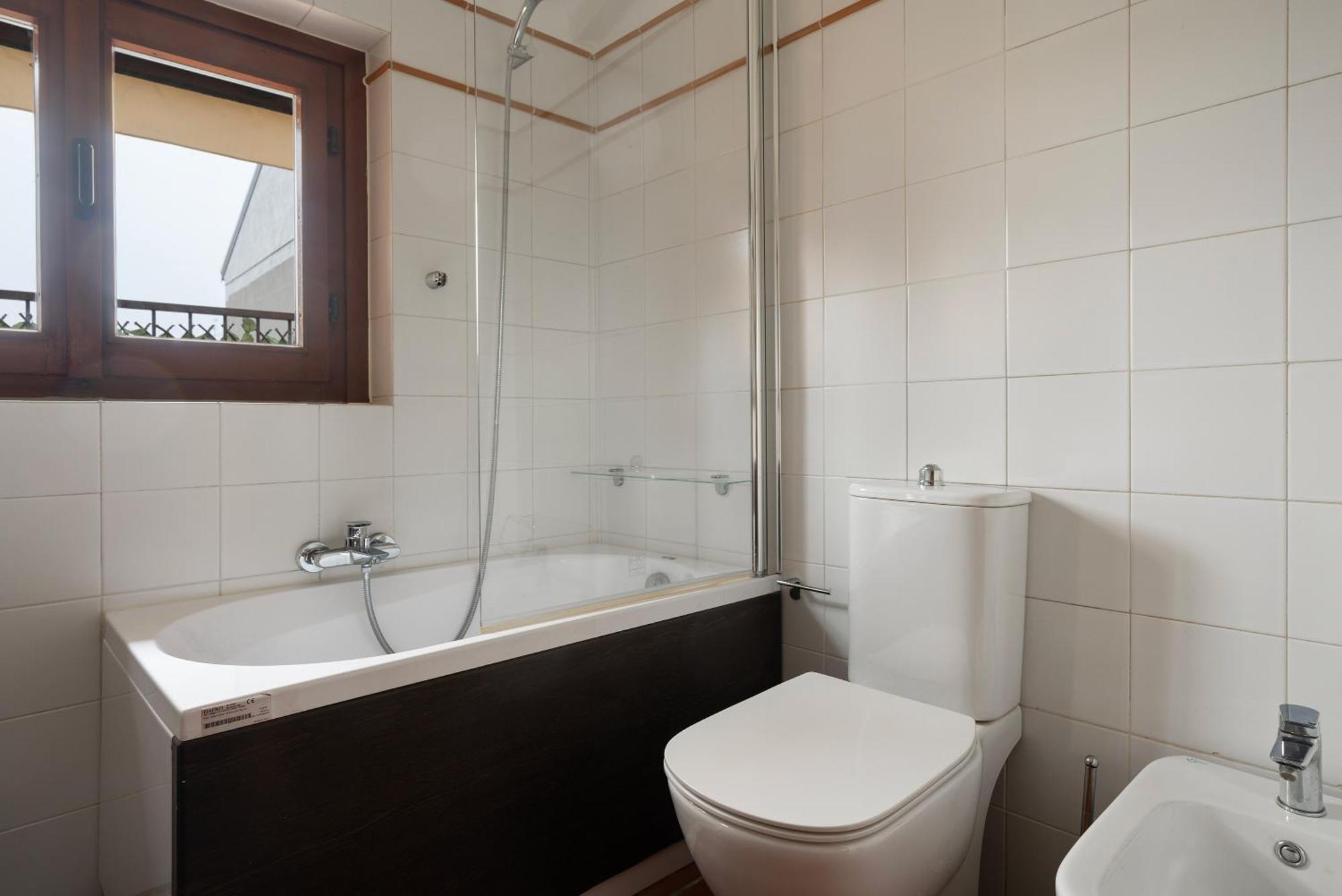 Santa Tecla Living Varese 14 * Milano