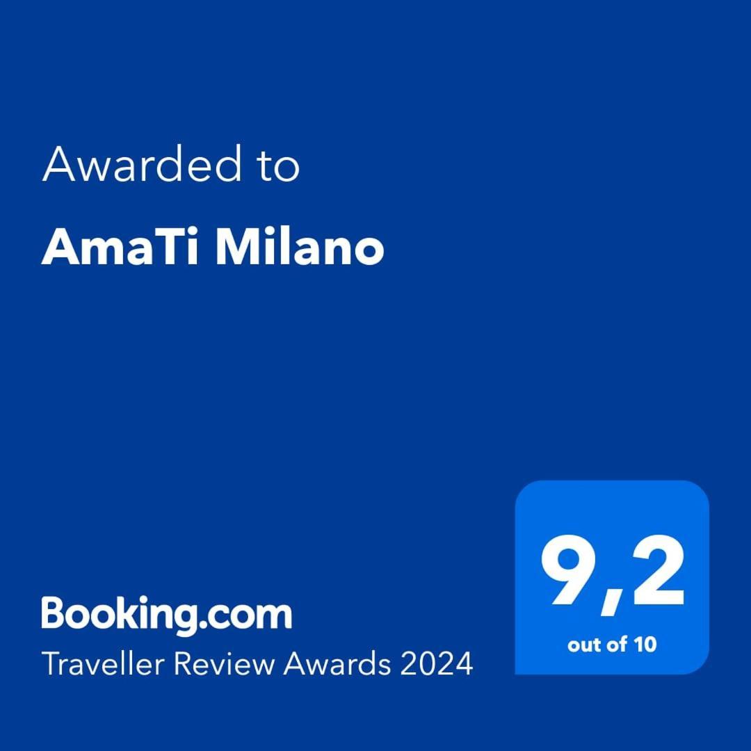 Amati *