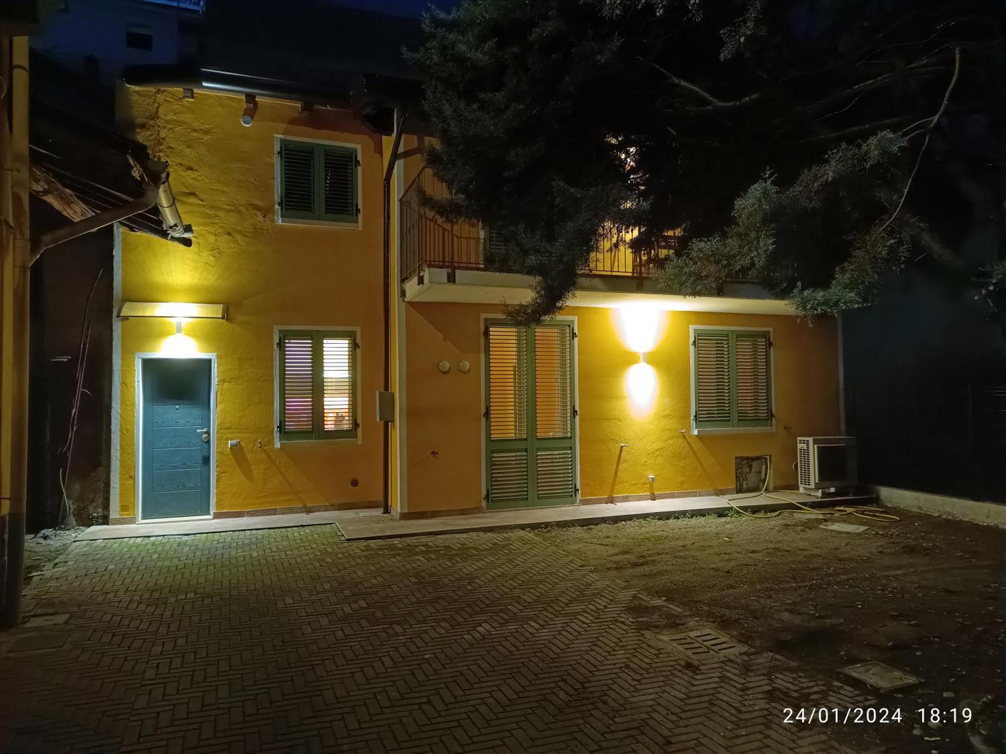Un Angolo A Milano... Leilighet Milano