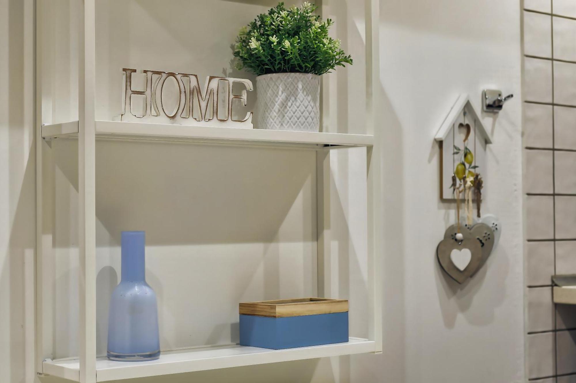 Mpm-via Watt * Mailand