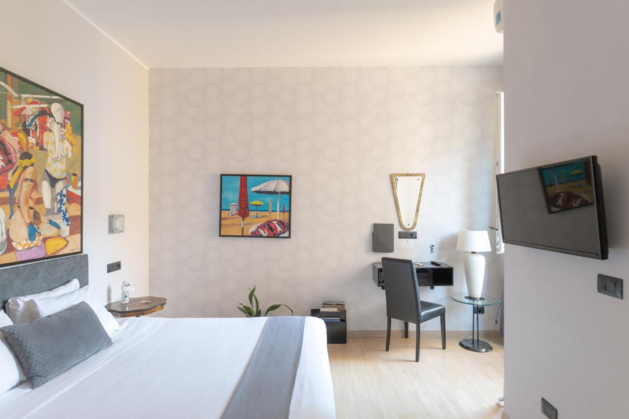 Guest house Aiello