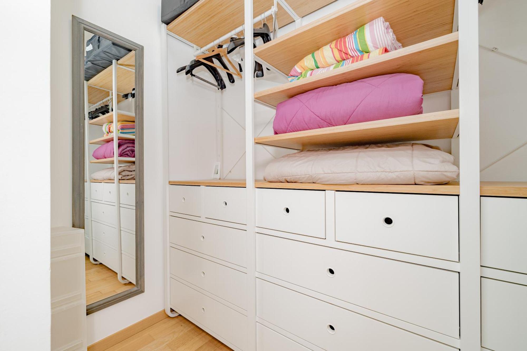 Casa Navigli - Cozy Appartamento Milano