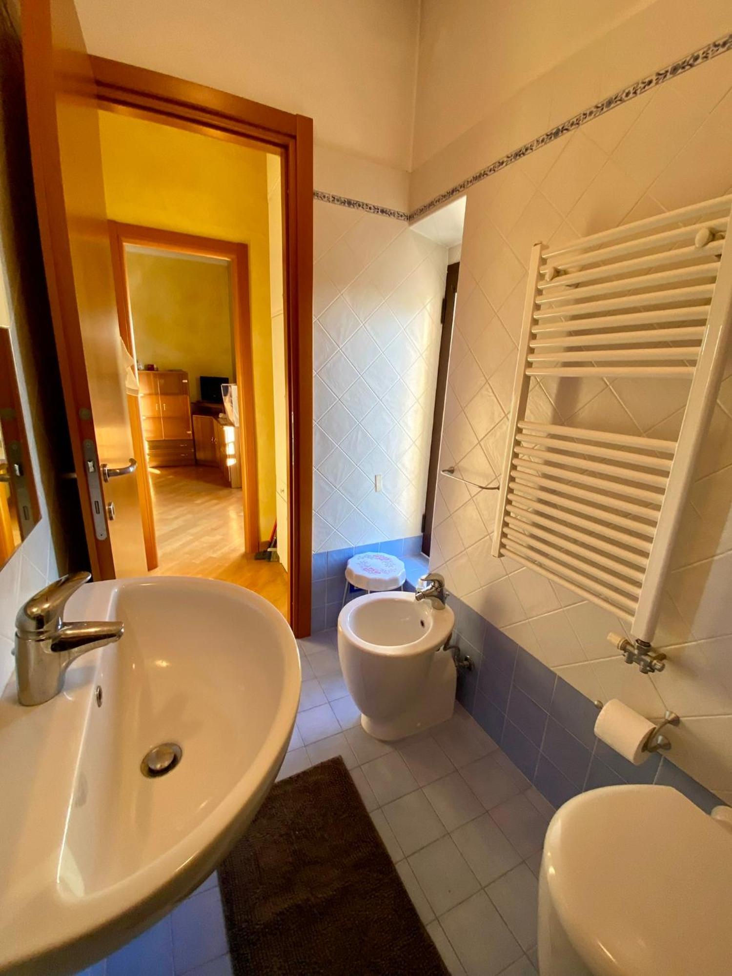 Timeless View In - Isola District Milano