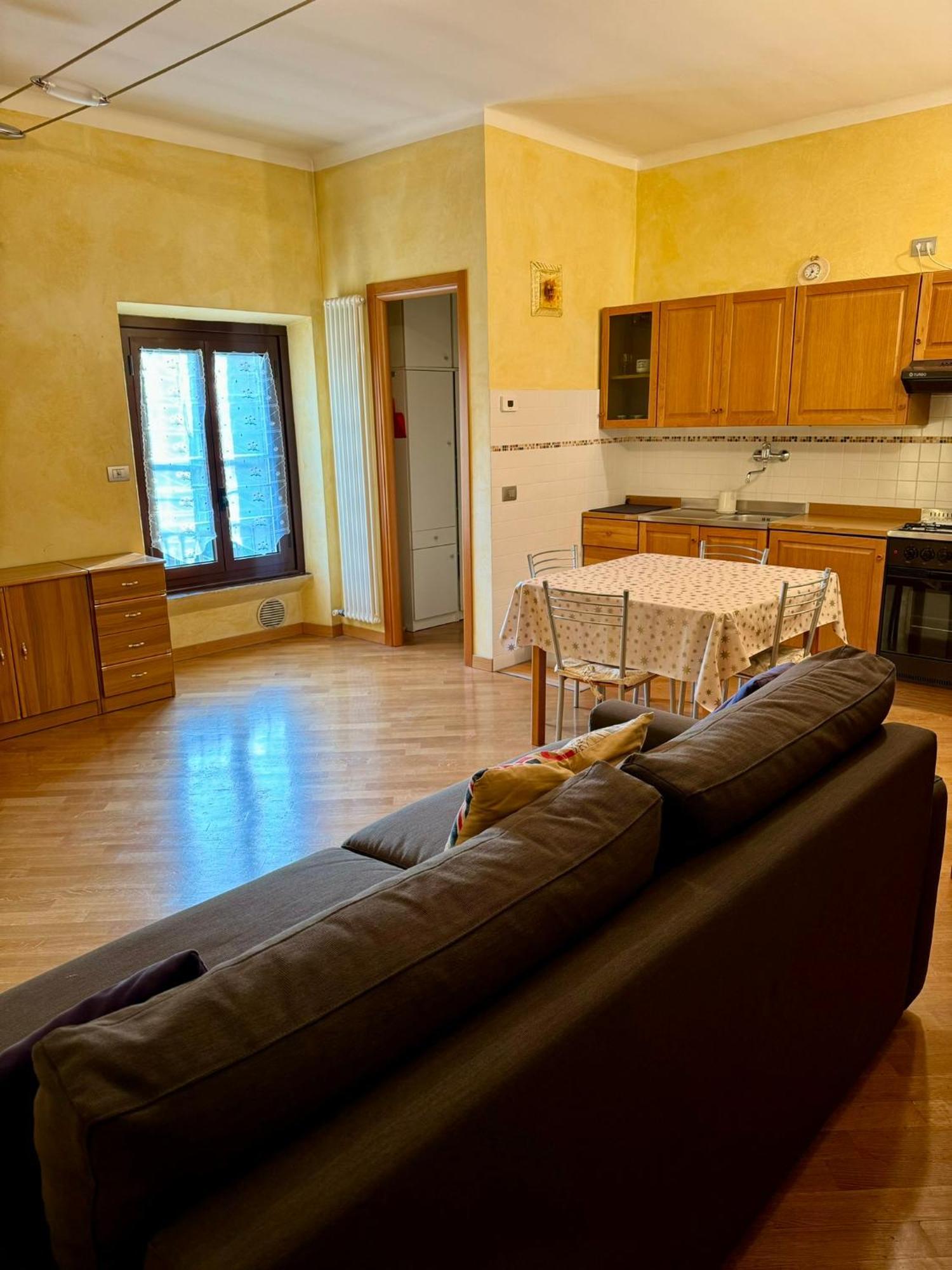 Timeless View In - Isola District * Mailand