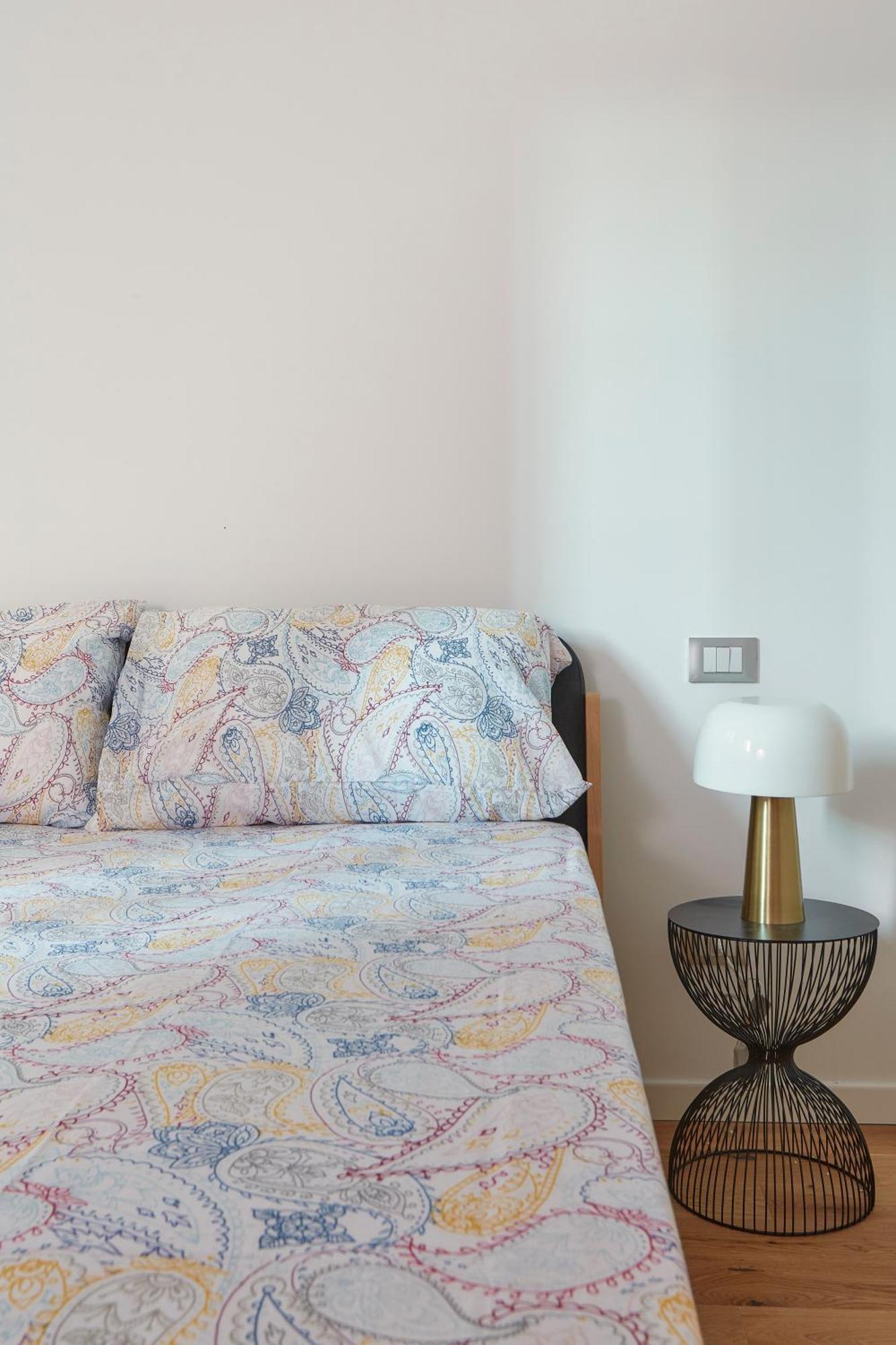 Presty Appartement