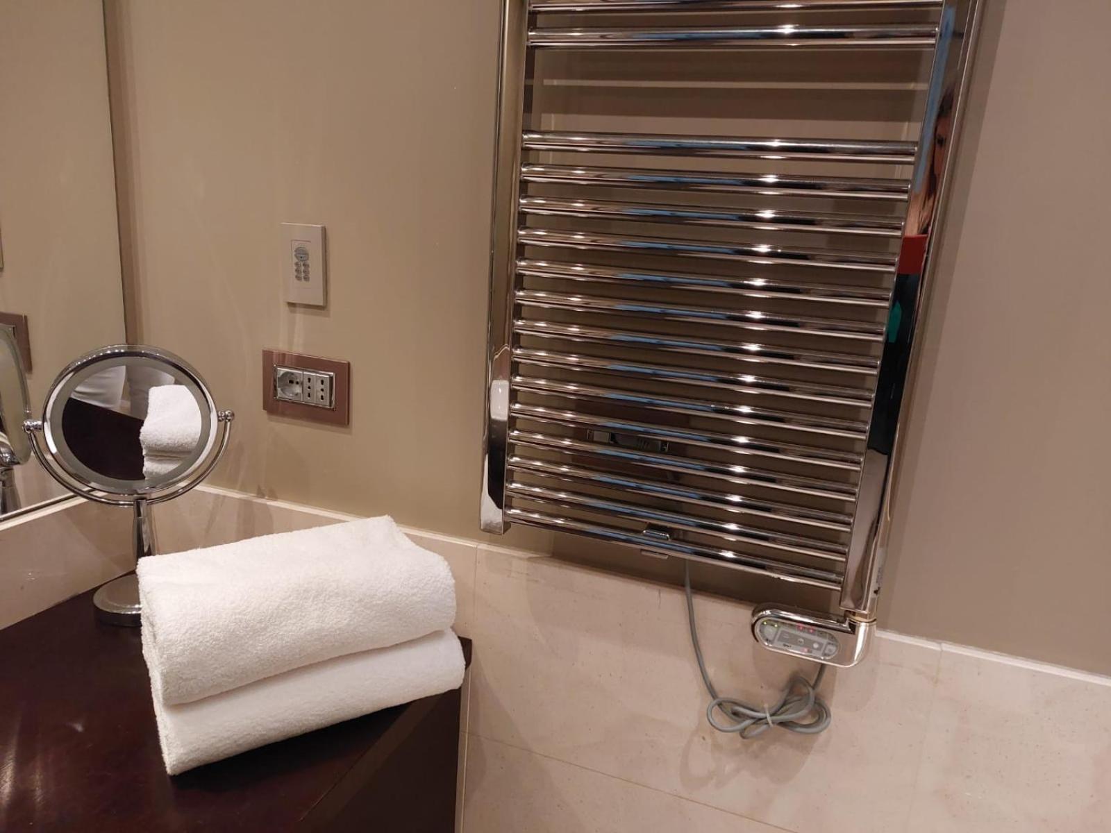 Apartment San Pietro All'orto 6 & Milan