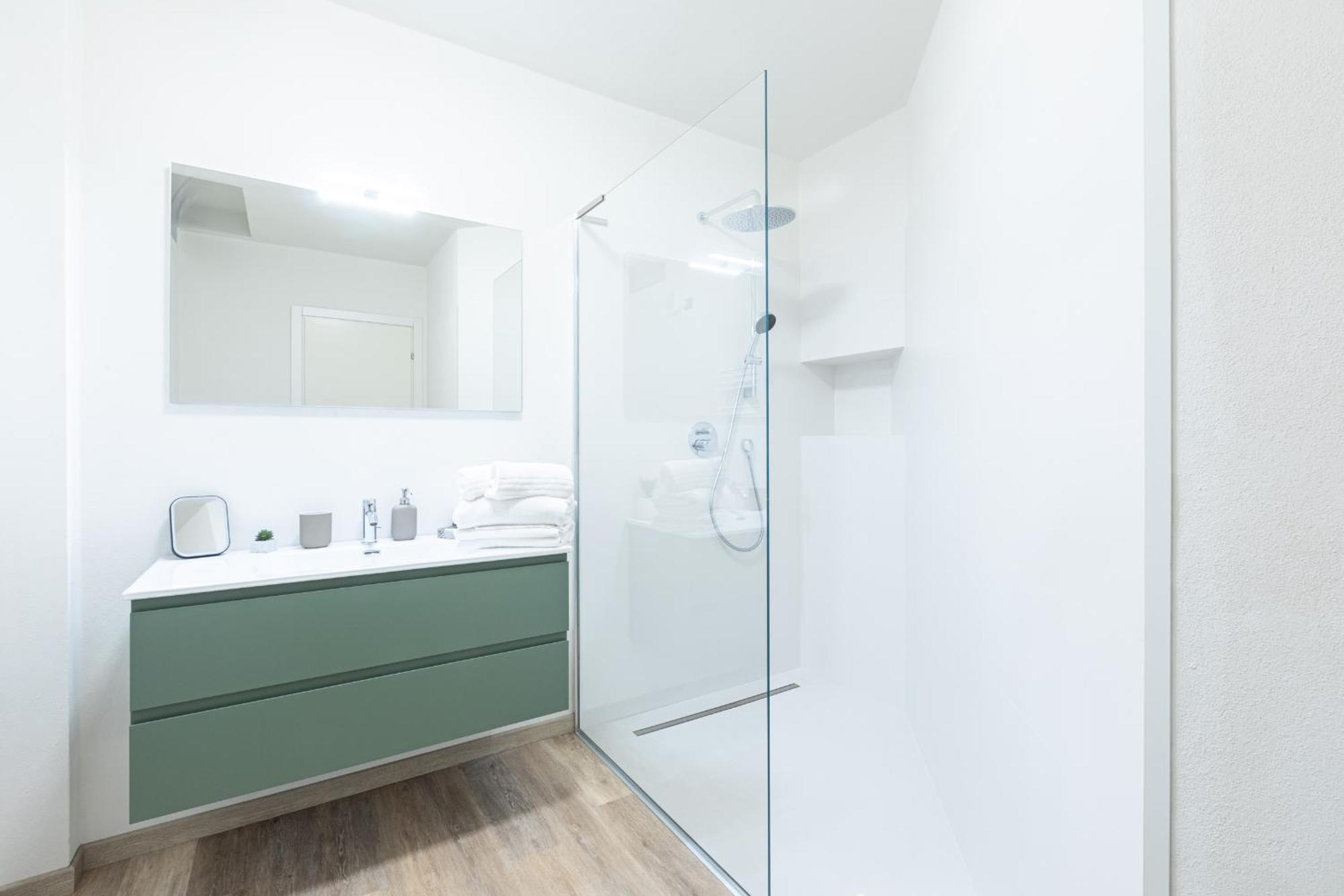 Fondazione Prada Exclusive Loft - Collection Apartment Milan