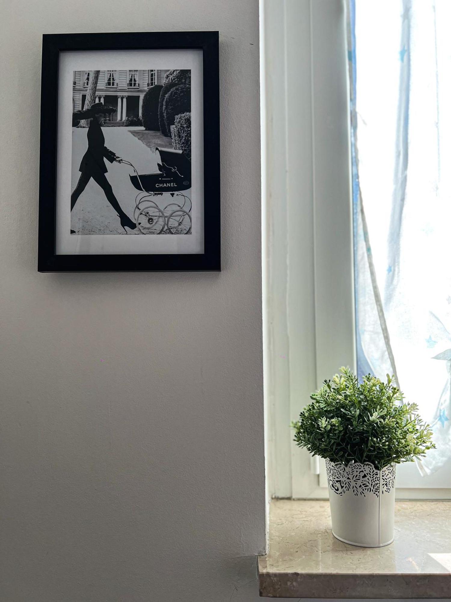Appartamento Centro Corso Milano