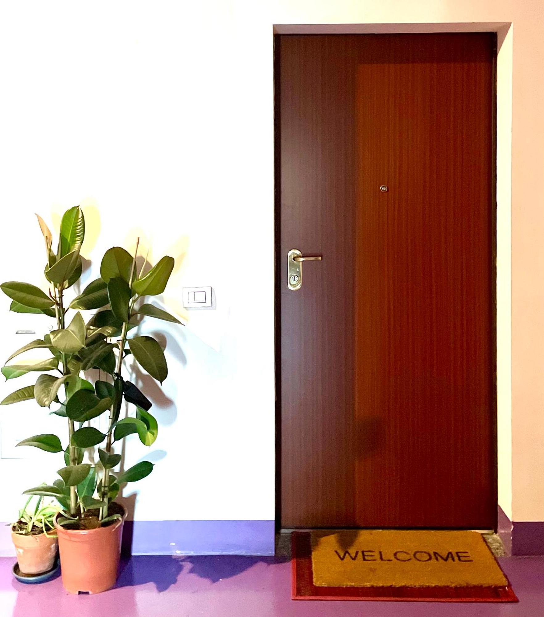 Appartamento Loft A *