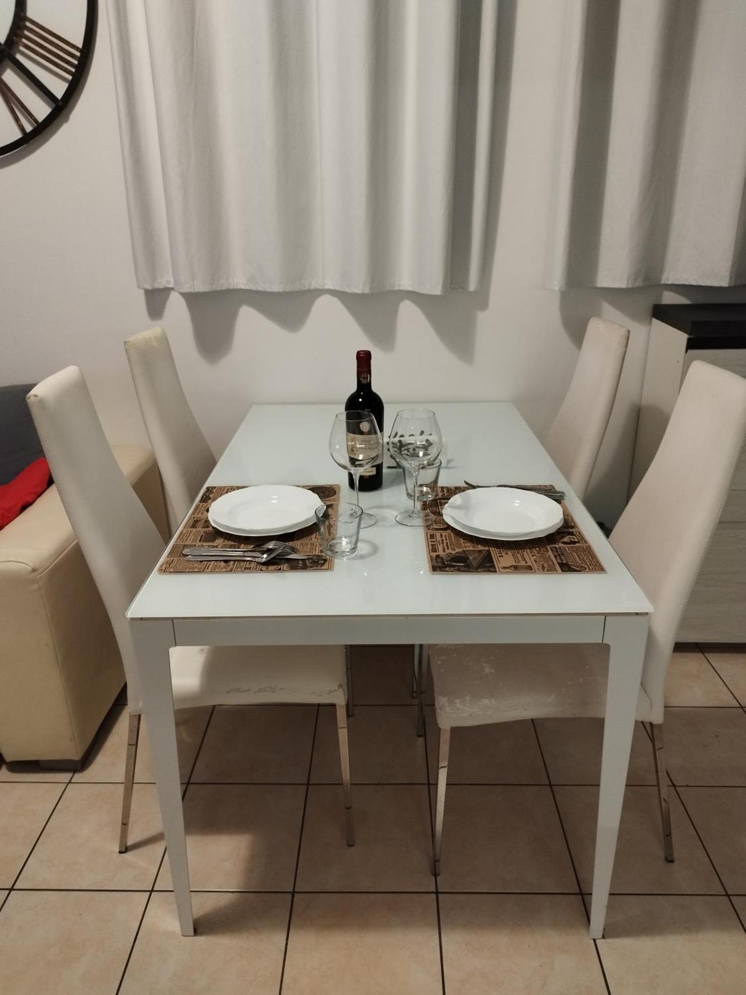 Appartement Il Rifugio Di Lambrate - Centrale