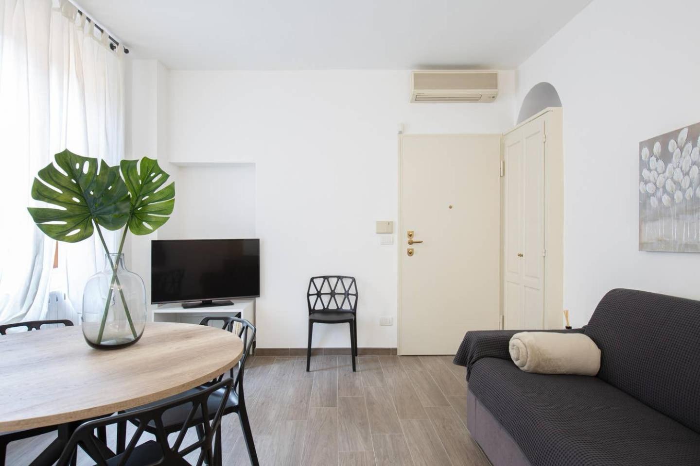 Apartment Italianflat - Sweet Veranda Milan