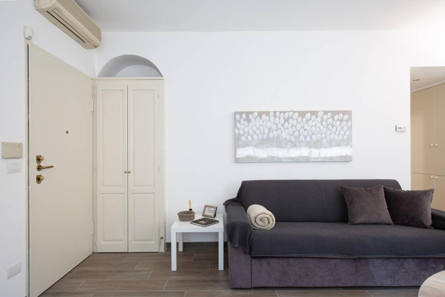 Apartment Italianflat - Sweet Veranda Milan